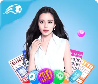 DB Xổ Số