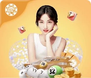 TCG Xổ Số